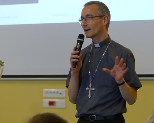 Rentree catechese 2018(49)