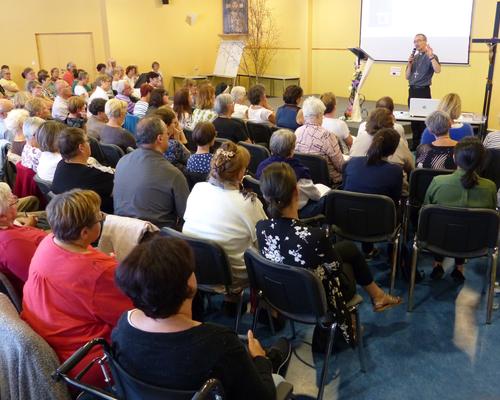 Rentree catechese 2018(51)