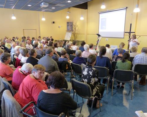 Rentree catechese 2018(53)