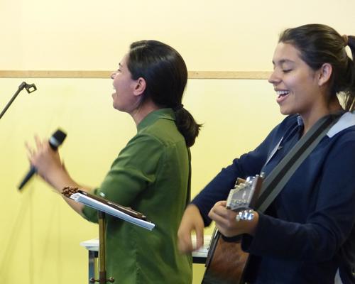 Rentree catechese 2018(54)