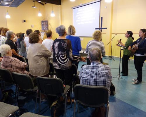 Rentree catechese 2018(55)