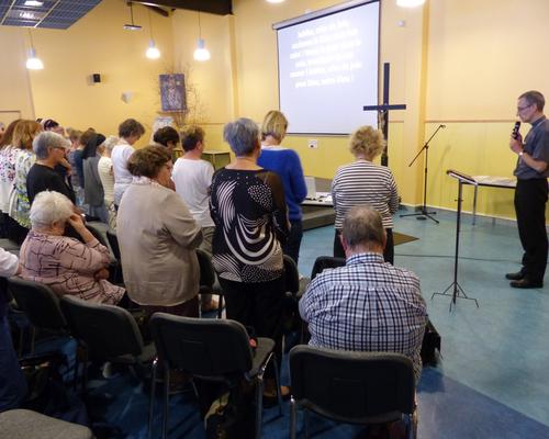 Rentree catechese 2018(57)