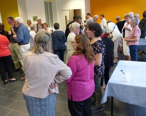 Rentree catechese 2018(60)