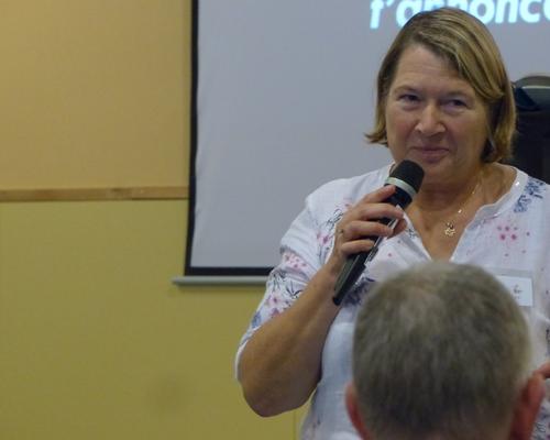 Rentree catechese 2018(64)