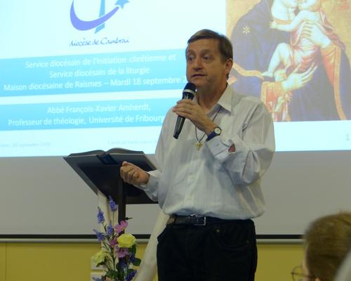 Rentree catechese 2018(65)