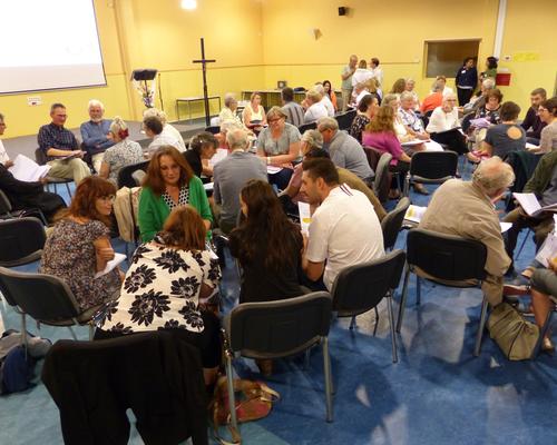 Rentree catechese 2018(68)