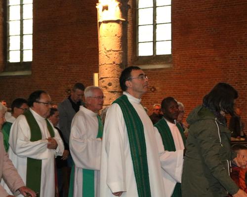 1809_Rentrée paroissiale 13