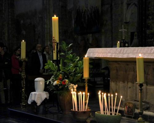 1809_Rentrée paroissiale 18