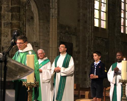 1809_Rentrée paroissiale 19