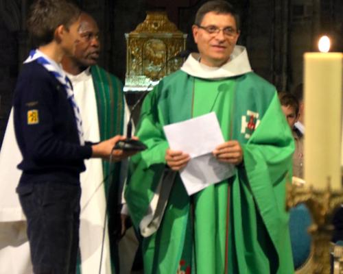 1809_Rentrée paroissiale 20