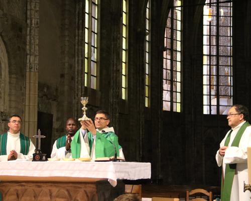 1809_Rentrée paroissiale 33