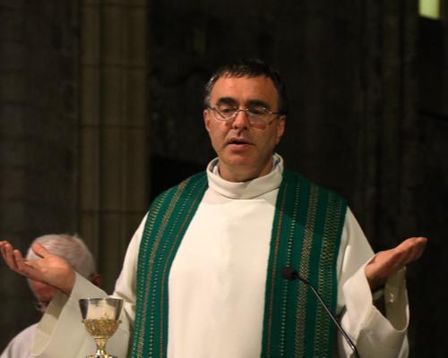 1809_Rentrée paroissiale 36