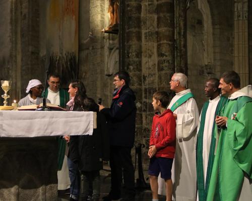 1809_Rentrée paroissiale 39