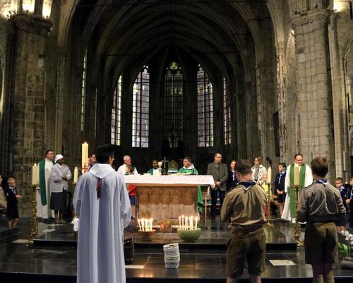 1809_Rentrée paroissiale 40