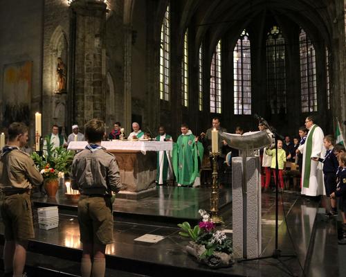 1809_Rentrée paroissiale 41