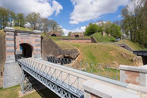 PV26 Maubeuge (92a)