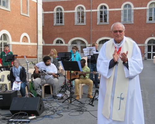St Cordon MND 2018 (3)