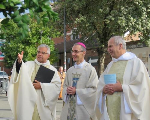St Cordon MND 2018 (5)