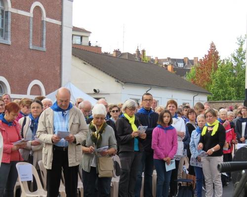 St Cordon MND 2018 (6)