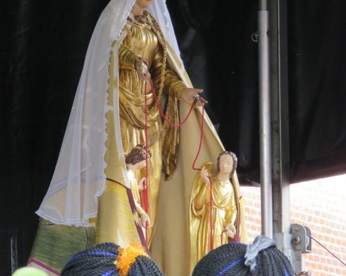 St Cordon MND 2018 (7)