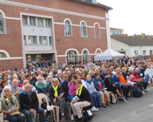 St Cordon MND 2018 (9)