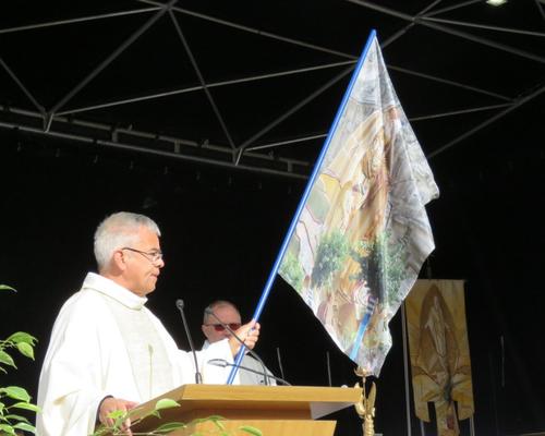 St Cordon MND 2018 (10)
