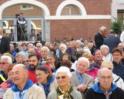St Cordon MND 2018 (11)