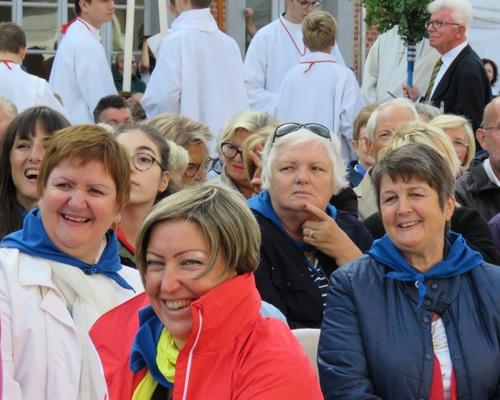 St Cordon MND 2018 (12)