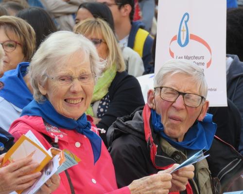 St Cordon MND 2018 (13)