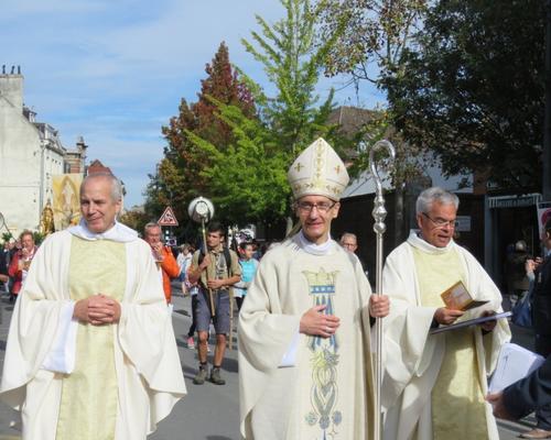 St Cordon MND 2018 (15)
