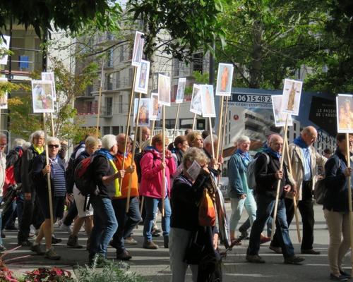 St Cordon MND 2018 (16)