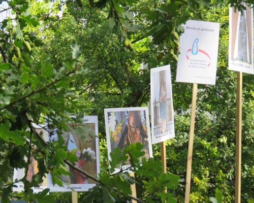 St Cordon MND 2018 (0)
