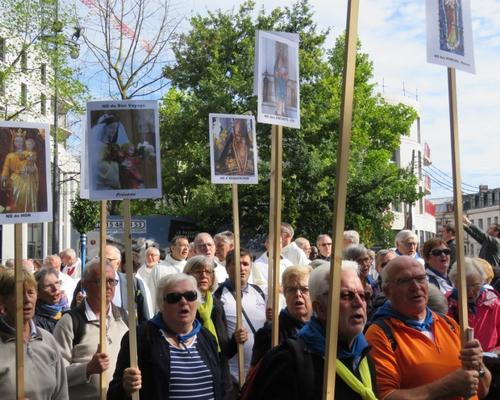 St Cordon MND 2018 (18)