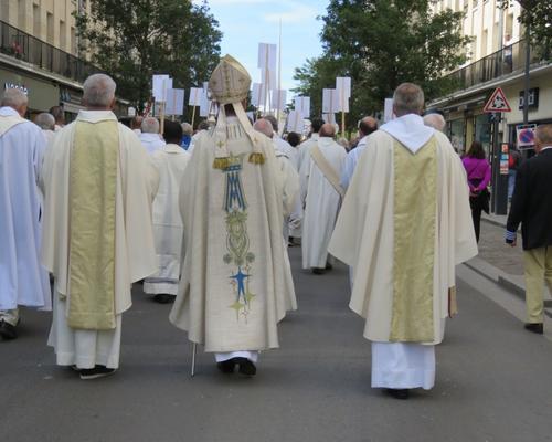 St Cordon MND 2018 (19)