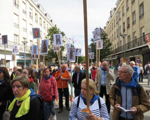 St Cordon MND 2018 (20)