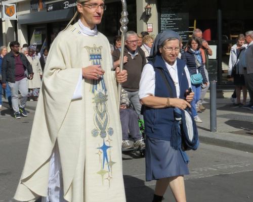 St Cordon MND 2018 (23)
