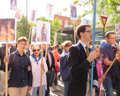 St Cordon MND 2018 (25)
