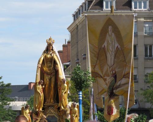St Cordon MND 2018 (26)