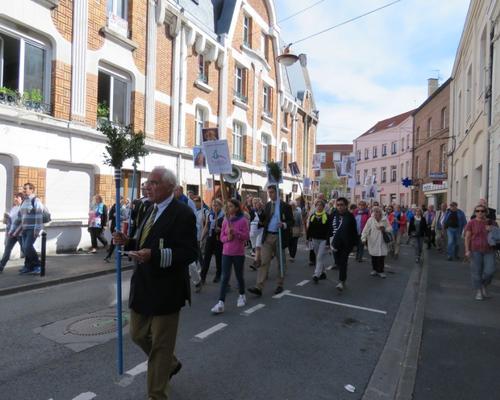 St Cordon MND 2018 (27)