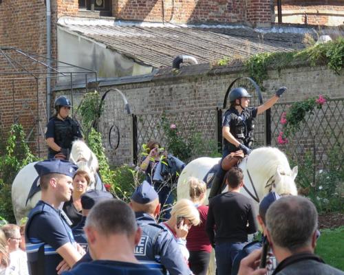 St Cordon MND 2018 (28)