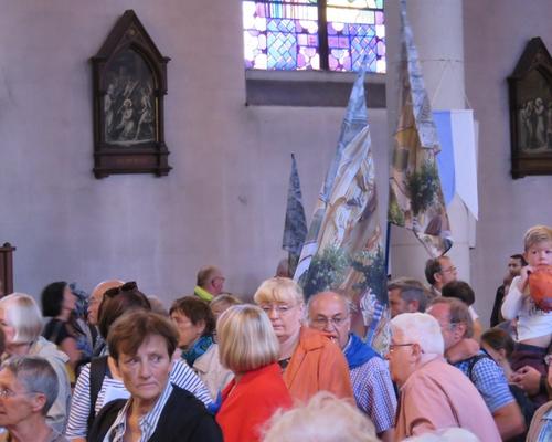 St Cordon MND 2018 (29)