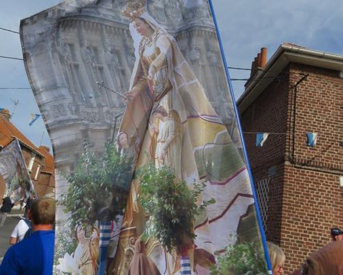 St Cordon MND 2018 (30)
