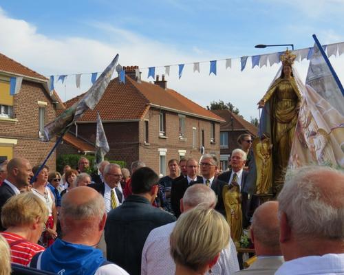 St Cordon MND 2018 (31)