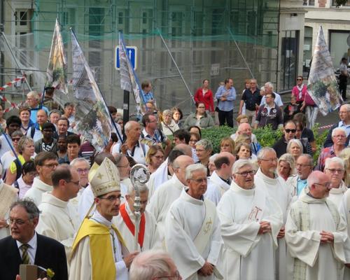 St Cordon MND 2018 (32)