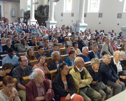SaintCordon2018 2
