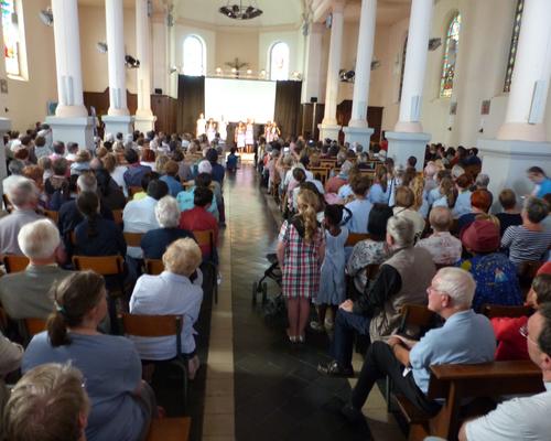 SaintCordon2018 5