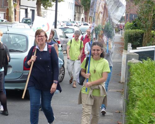 SaintCordon2018 8