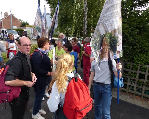 SaintCordon2018 9
