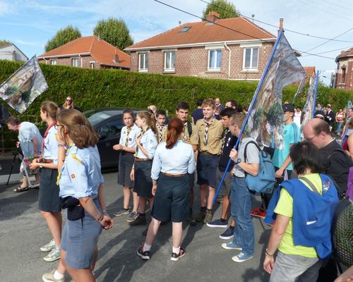 SaintCordon2018 12