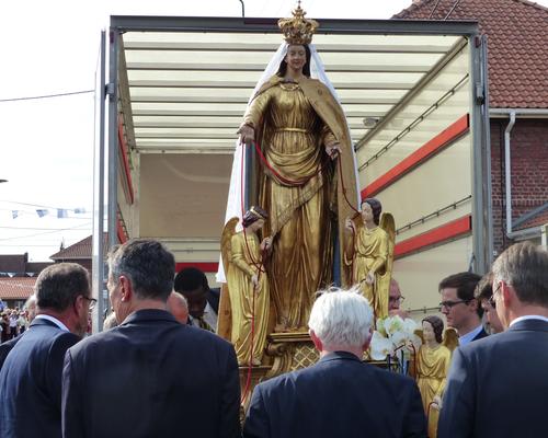 SaintCordon2018 13